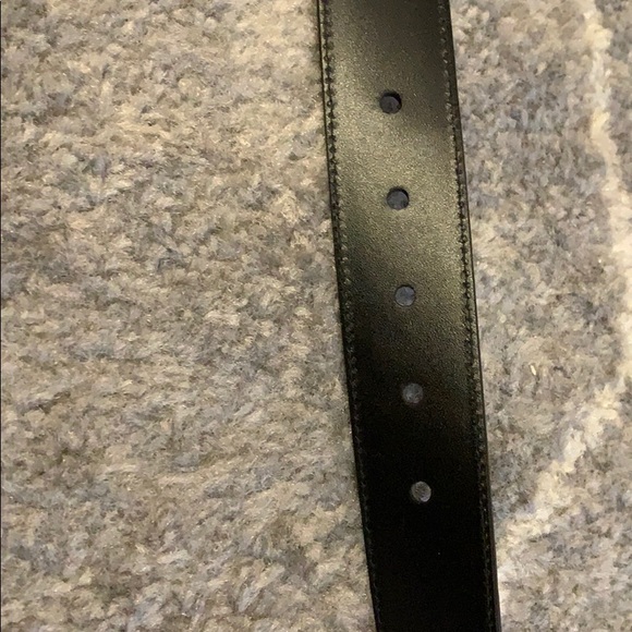 Unisexprada belt - Picture 4 of 9